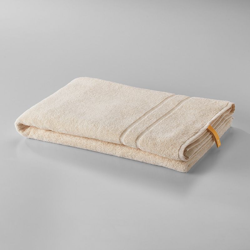 新品 EGOIST ビッグサイズタオル All Alone With You EGOISTビッグ