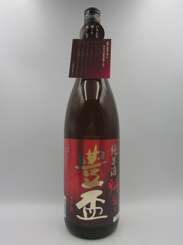 商品一覧[豊盃] - 【池田酒店 オンラインショップ】