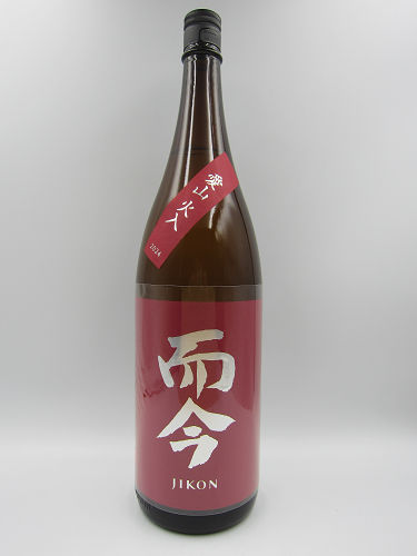 而今 JIKON 日本酒 720ml 2本セット 日本酒セット 而今 日本酒 而今 2