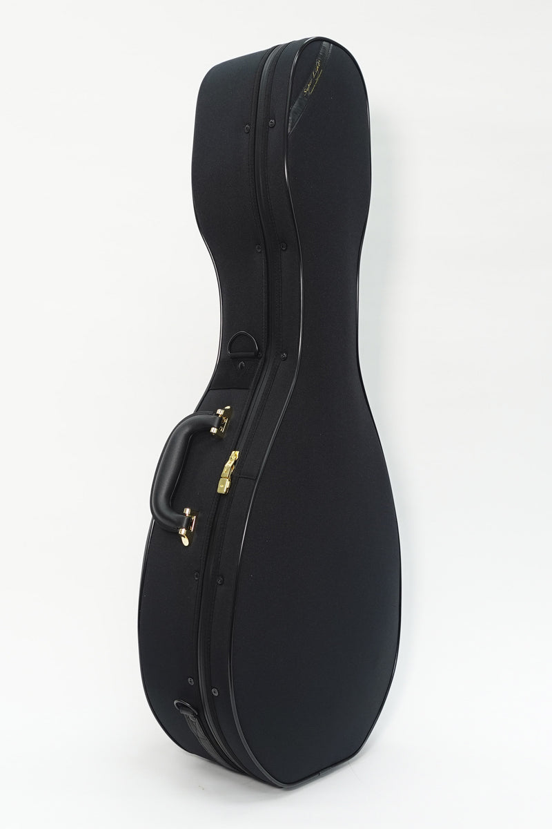 マンドリンケース | マンドリンとギターの専門店 イケガク