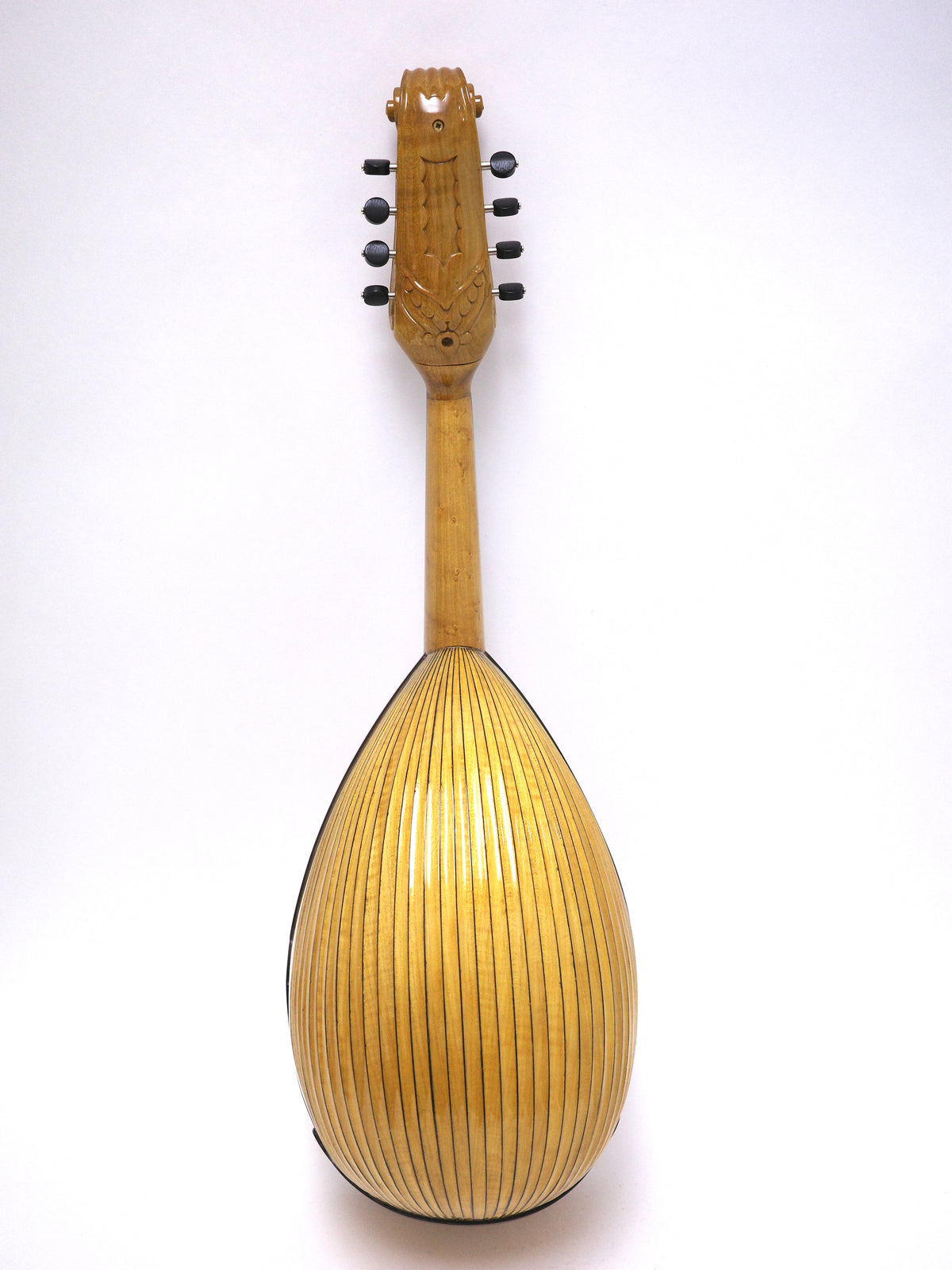 カラーチェ CALACE マンドリンクラシコ アンティーク カラーチェ