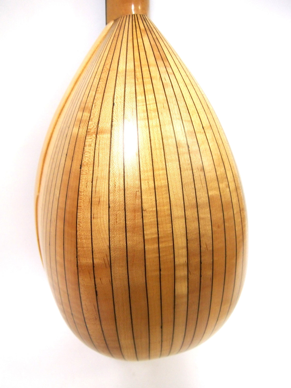 アウトレット】ENAマンドリンEM-70