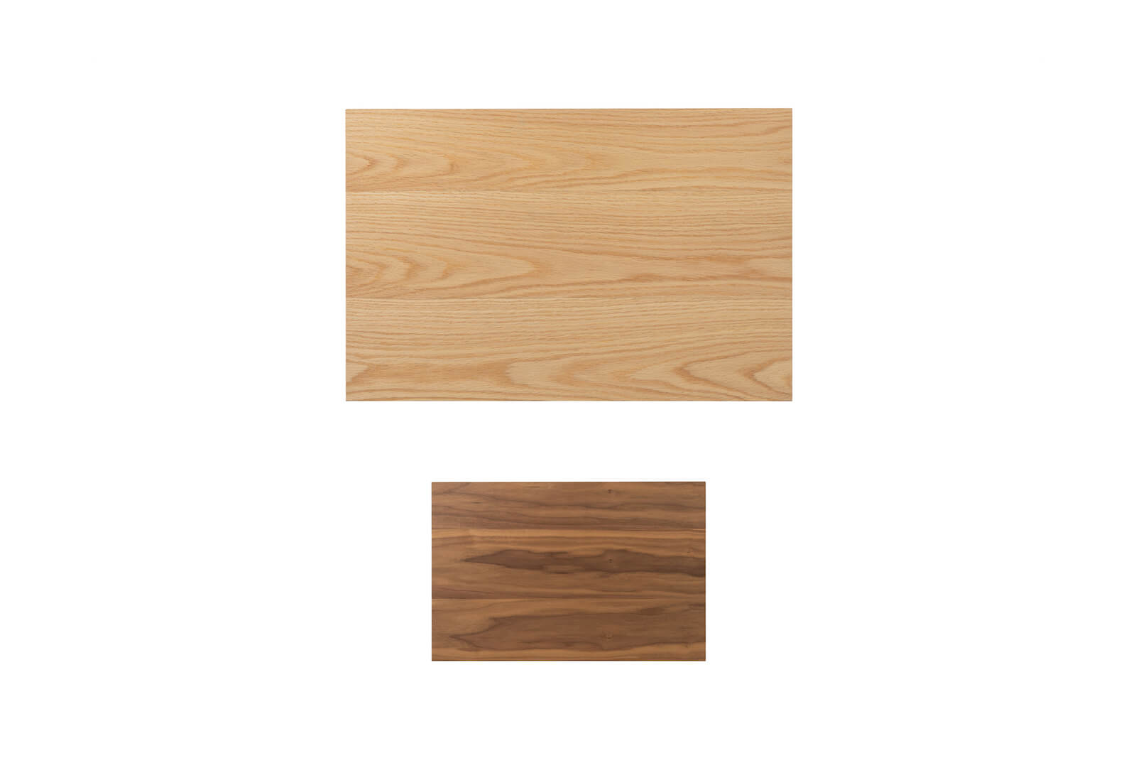 エクステンションテーブル | IKIKI