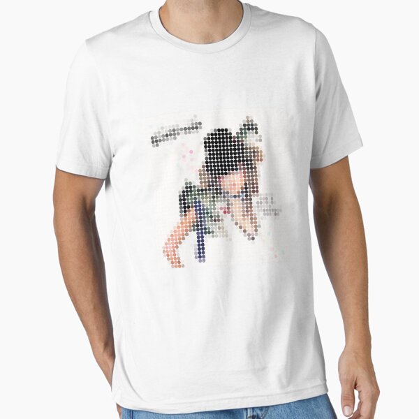 マドンナ AMERICAN LIFE 2003年 オフィシャル 貴重 Tシャツ Vintage