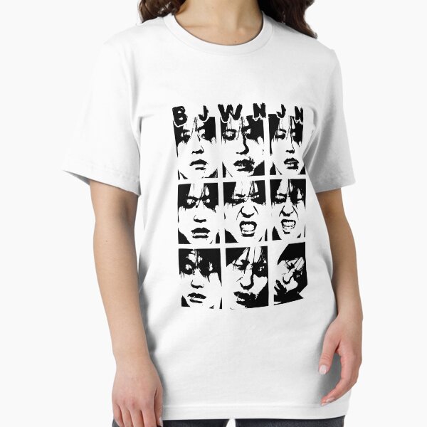 Balming Tiger Tシャツ 公式 バーミングタイガー Lサイズ Balming