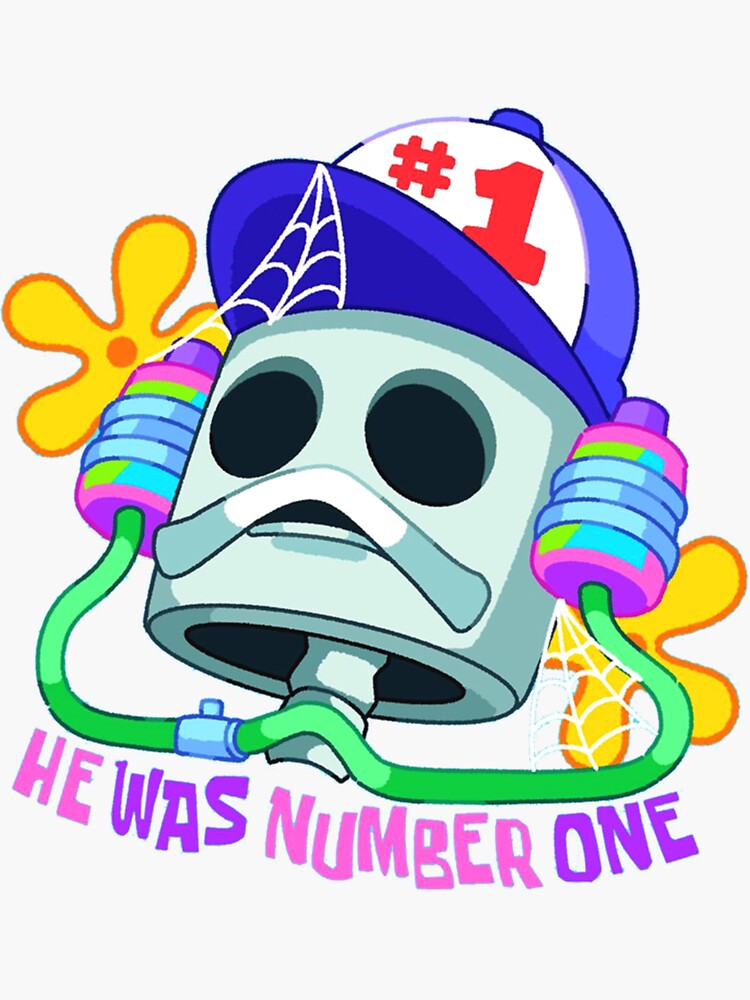 HOT ! Smitty Werbenjagermanjensen, Smitty Werbenjagermanjensen