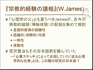 ☆貴重☆ 宮沢賢治 日本文学スライド大系 FFDスライド 発表の