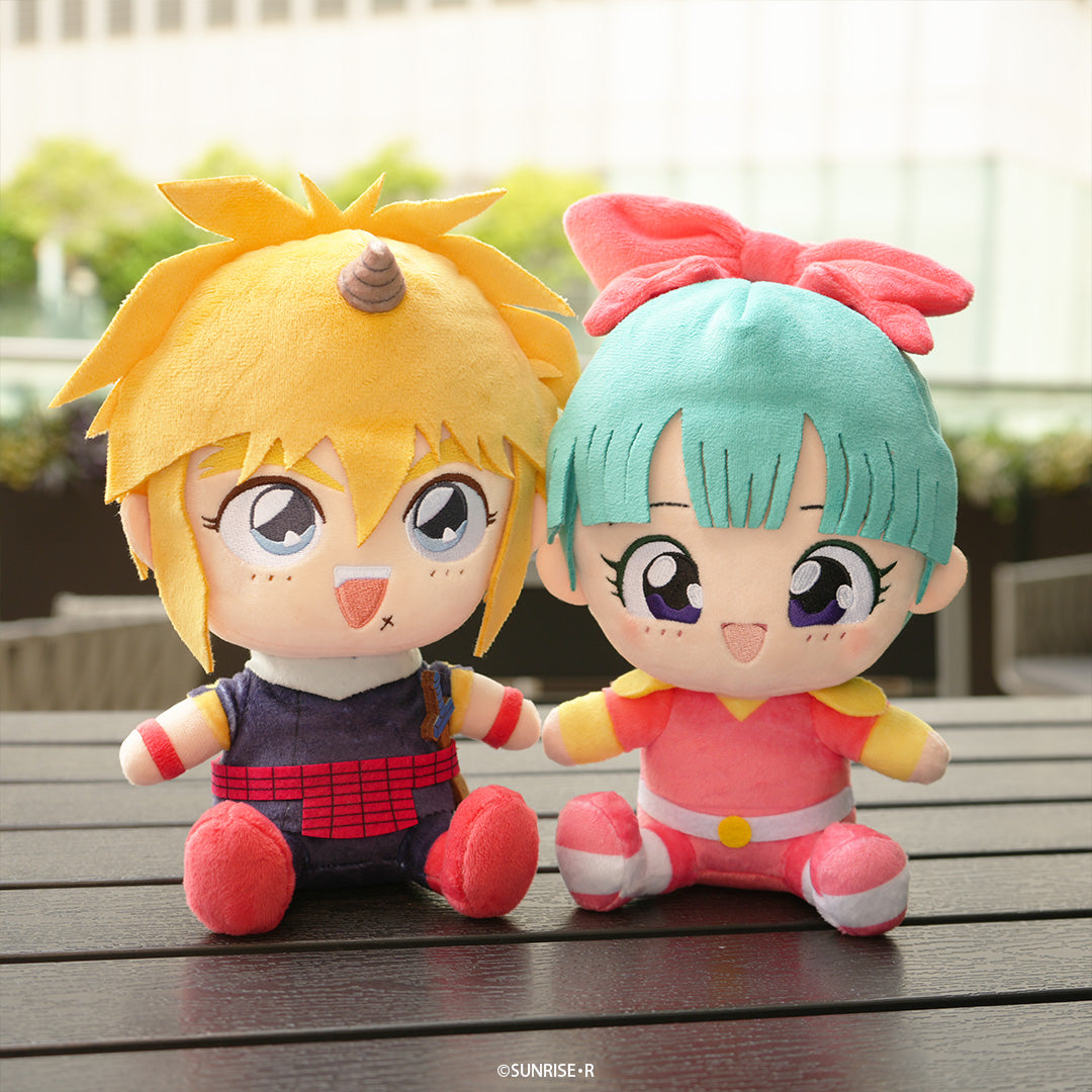 PoP ぬいぐるみ/コースター 713r0RAOSKL.jpg_BO30,255,255,