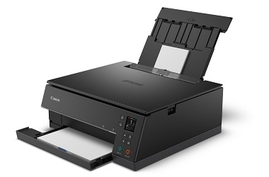 キヤノン：公式｜ ij.start.canon ｜ TS7430