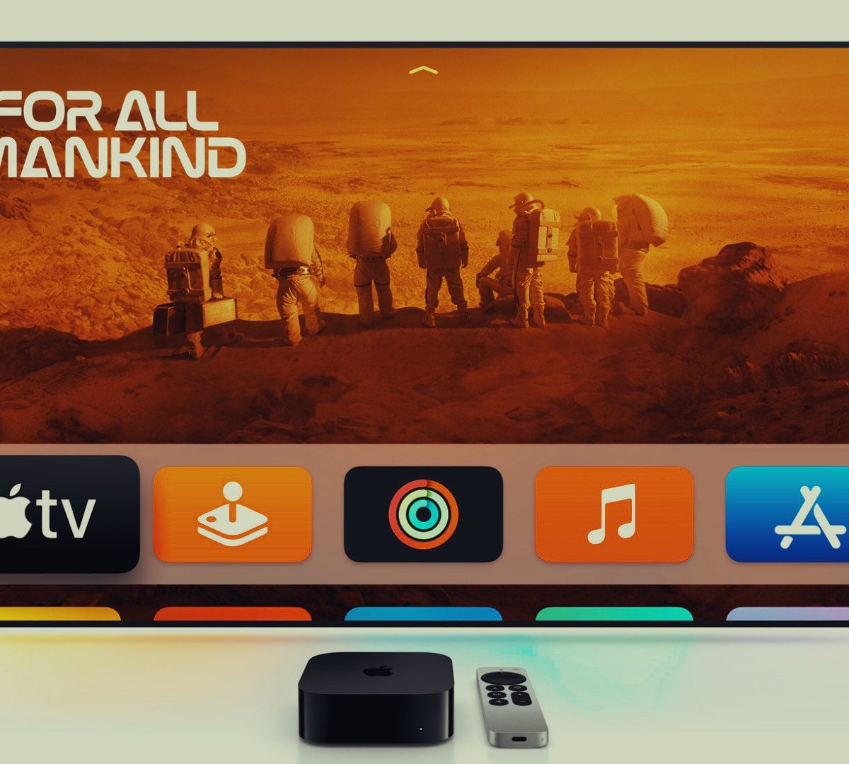 Set-up-Apple-TV-1200x1080.jpg