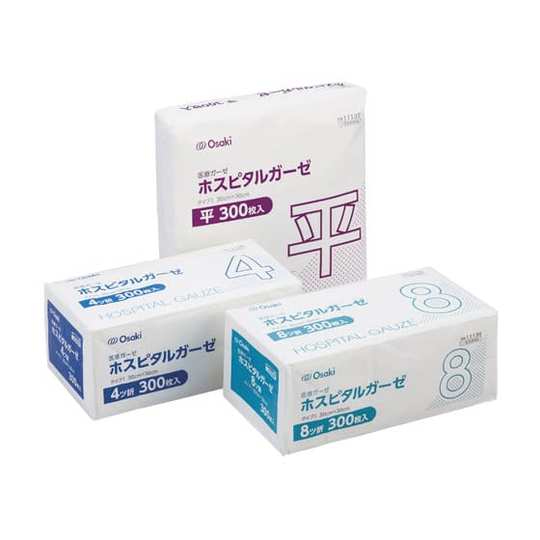 00117187_main.jpg?v=