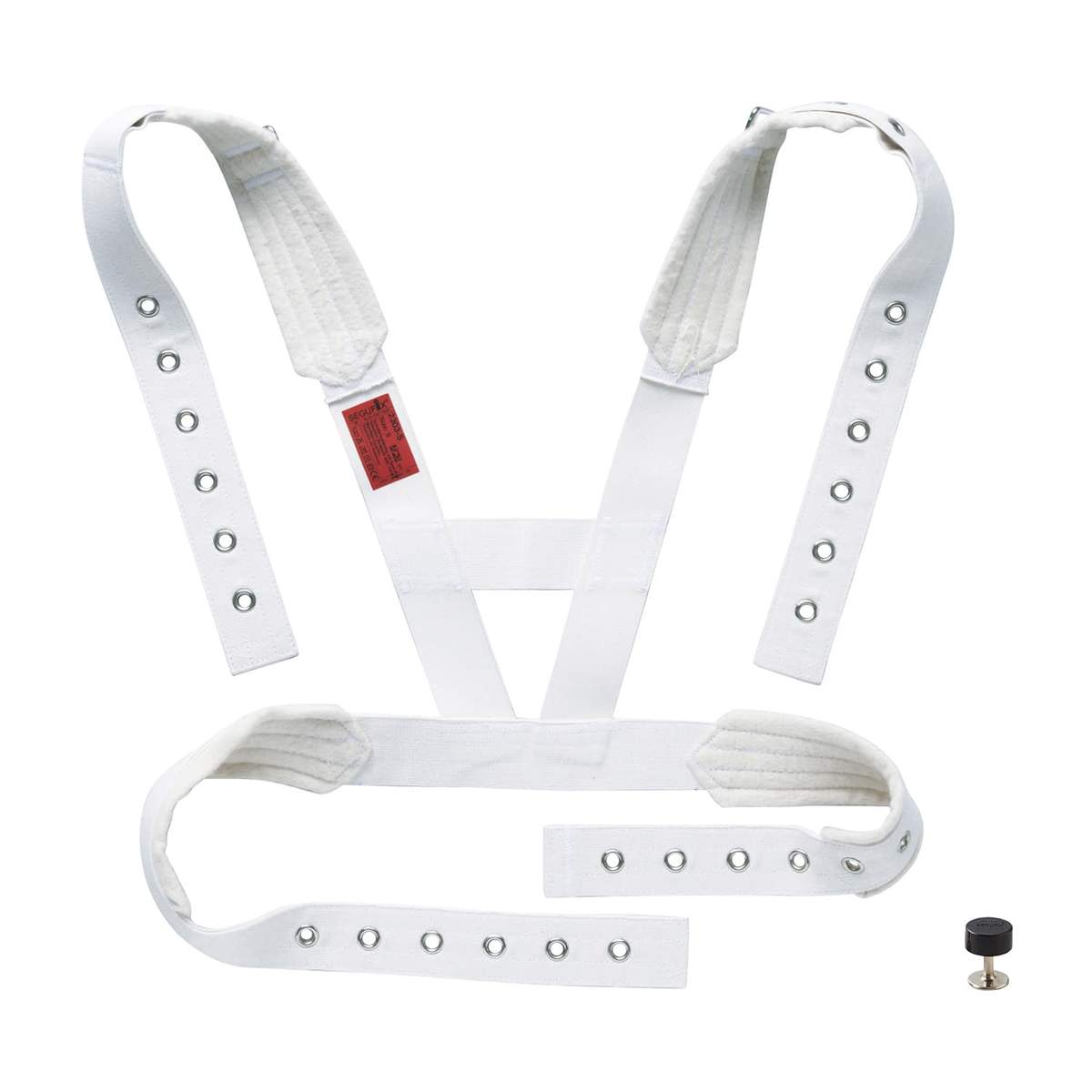 ヒロキさま専用 ヒロキさん 専用 ヒロキさん 専用 ねこ様へ①④ Hiroki