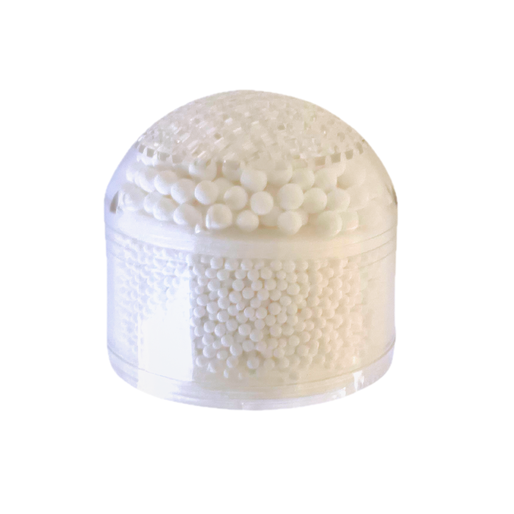 交換用カートリッジ | イオンシャワーeco公式サイト