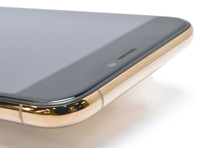 iPhone15 Pro A3101 (MTUC3J/A) 256GB ブラックチタニウム【国内版 SIM