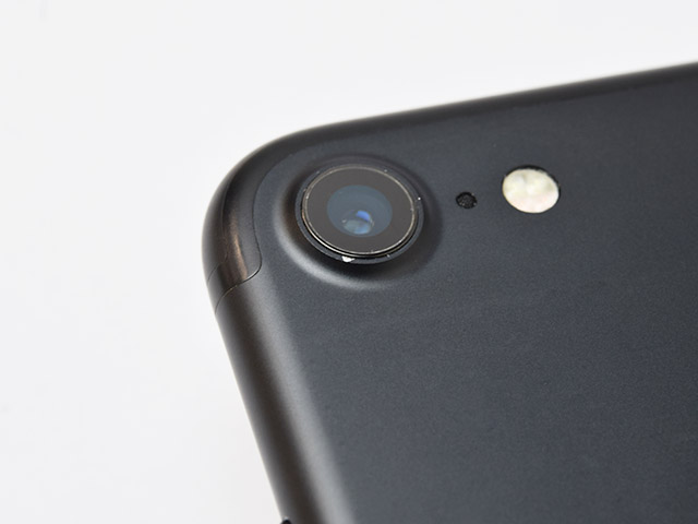 Sony Xperia XA1 Dual G3116 [Gold 32GB 海外版 SIMフリー]|中古