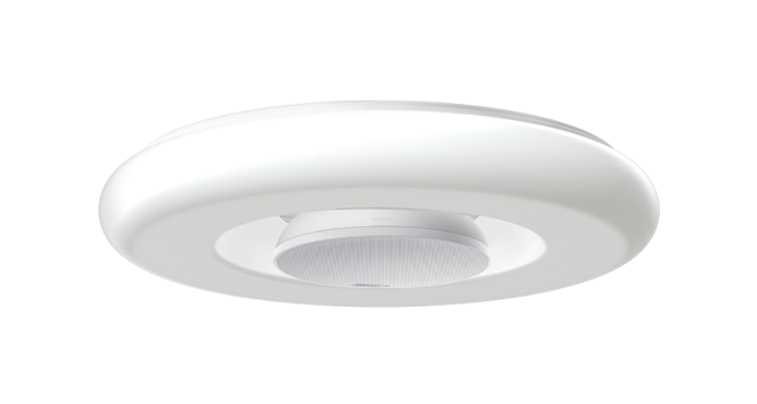 ソニー | マルチファンクションライト