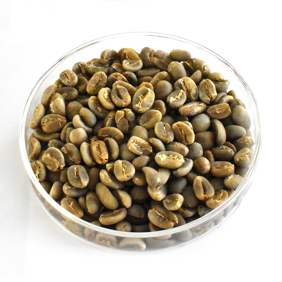 インドネシア スラウェシ ママサ｜コーヒー豆 通販 ILMIIO ROASTERY Lab.