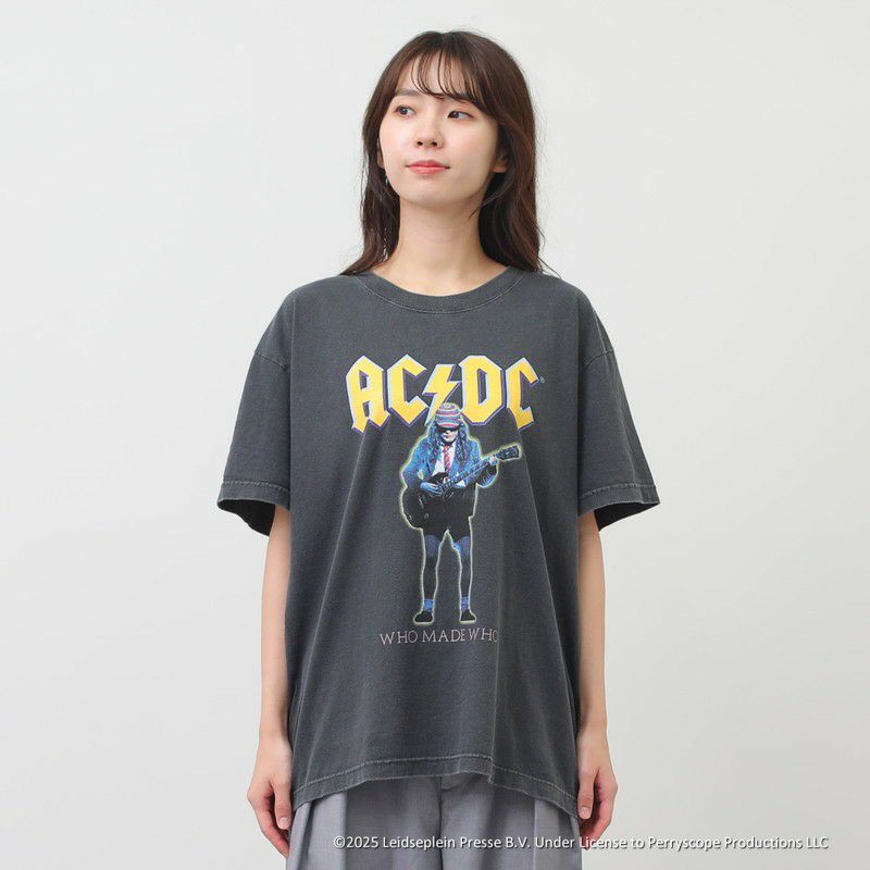 000000014019-01-l.jpg?t=