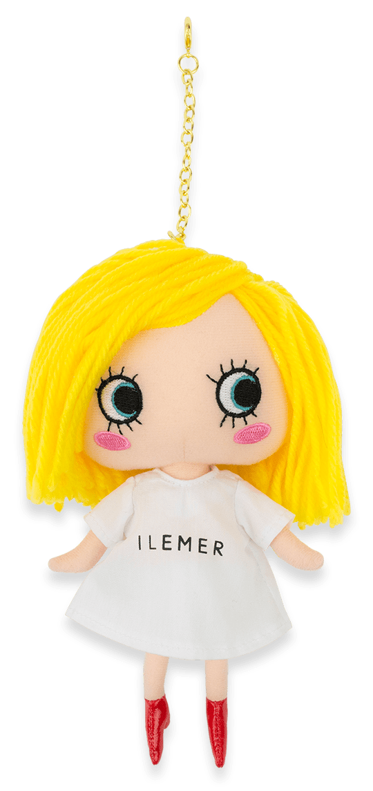 ꕤ˚₊⊹ハンドメイド イーマリー docobuy公式アカウント08さま専用