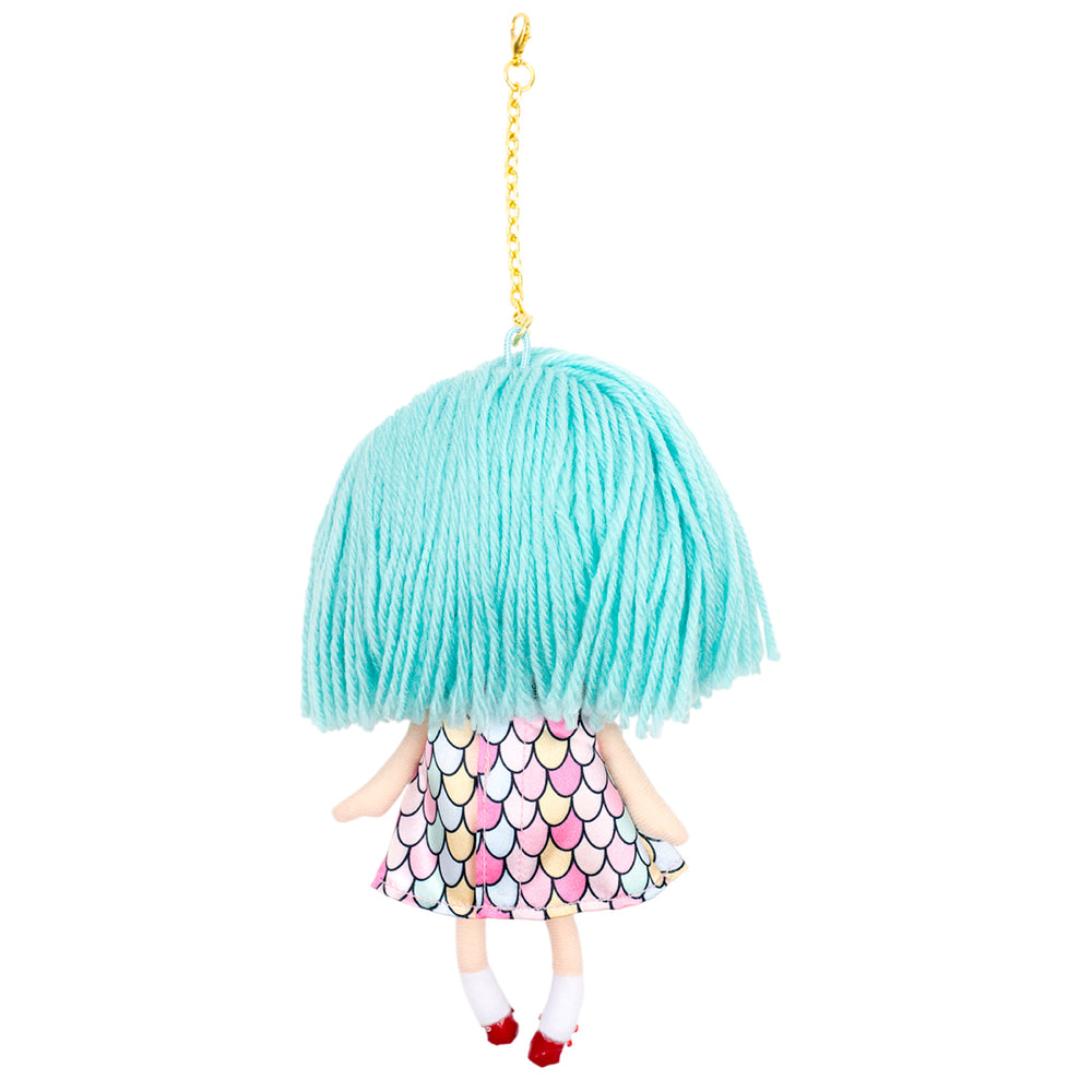 ꕤ˚₊⊹ハンドメイド イーマリー docobuy公式アカウント08さま専用