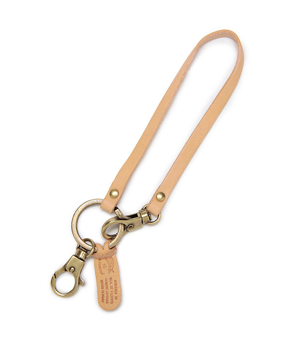 レザーストラップ | べストセラー | 財布 | オンラインストア | IL