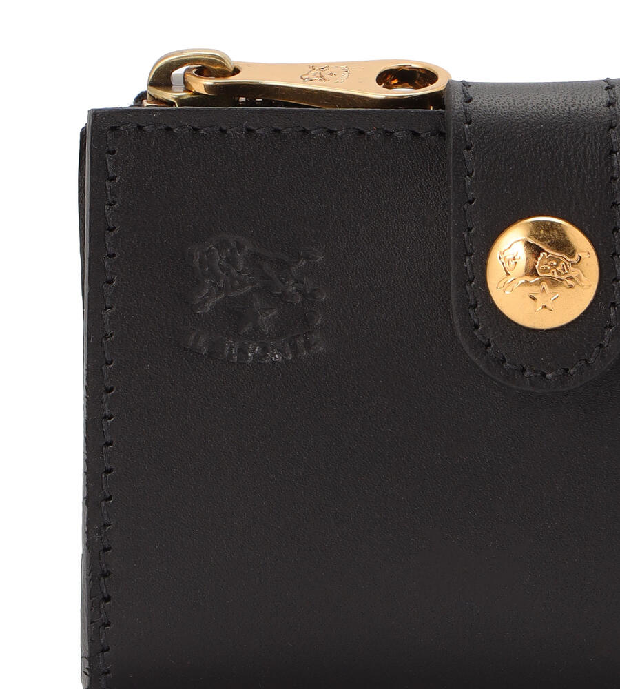 キーケースコインパース | キーケース | オンラインストア | IL