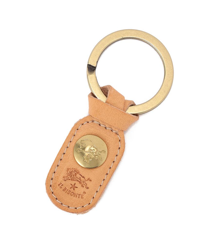 キーケースウォレット | 財布 | 新作 | オンラインストア | IL BISONTE