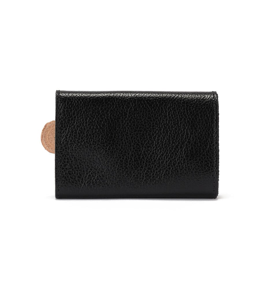 キーケースウォレット | 財布 | 新作 | オンラインストア | IL BISONTE