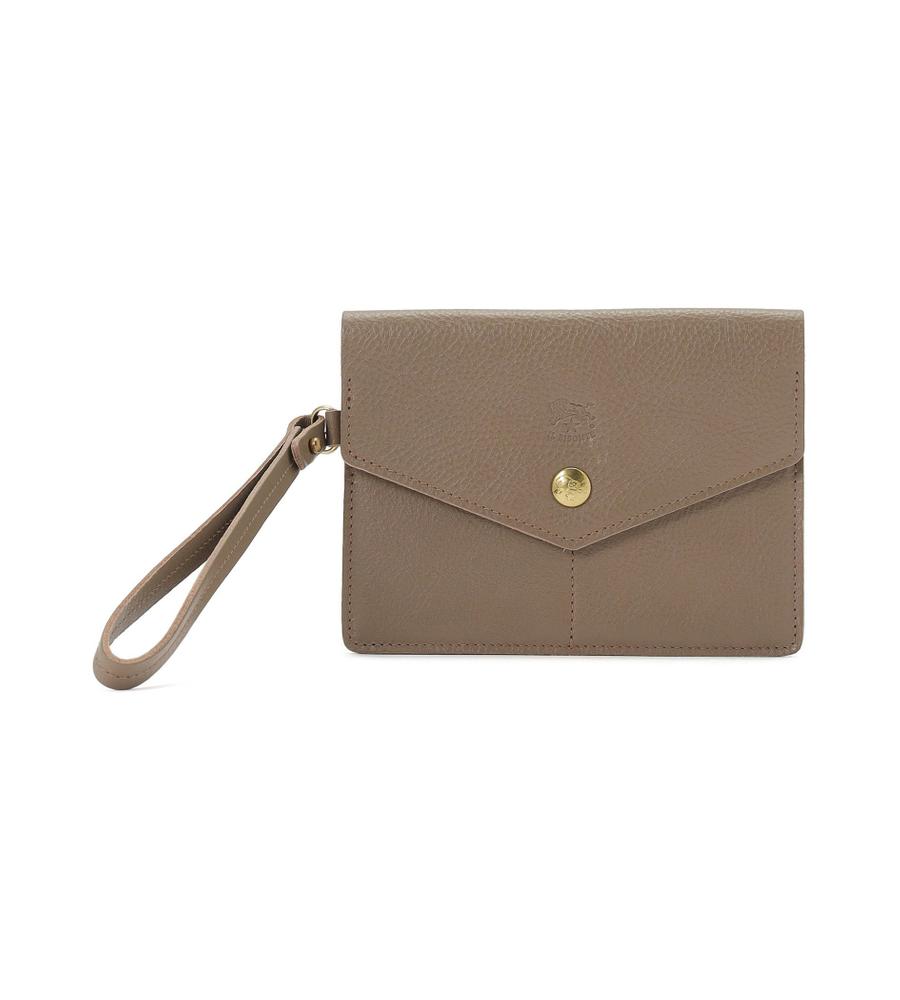 パスポートケース | アクセサリー | 新作 | オンラインストア | IL