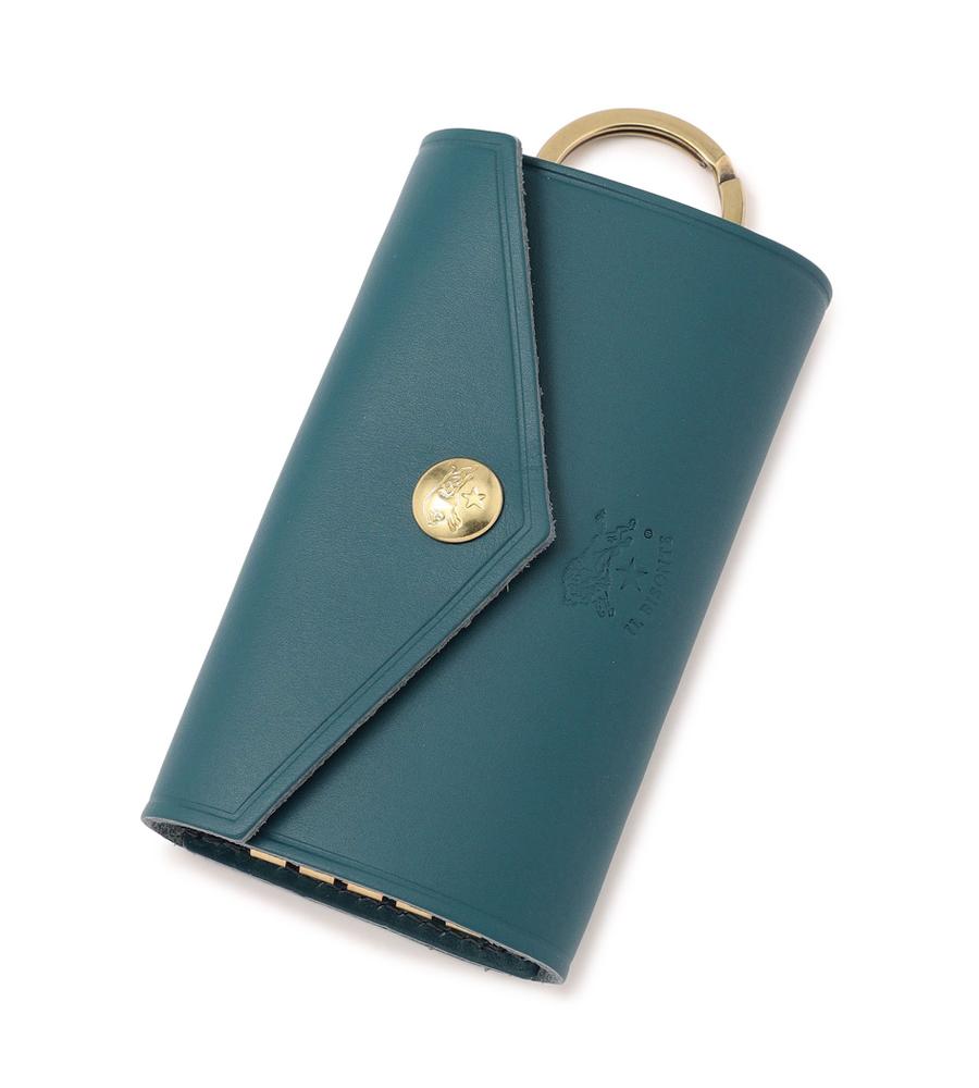 キーケース | 2025 AUTUMN WINTER | 新着 | オンラインストア | IL