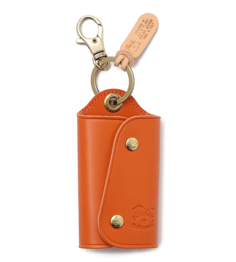 キーケース | キーケース | ベストセラー | オンラインストア | IL