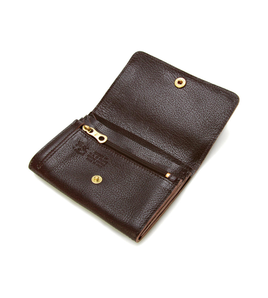 ミディアムウォレット | 長財布 | 財布 | オンラインストア | IL