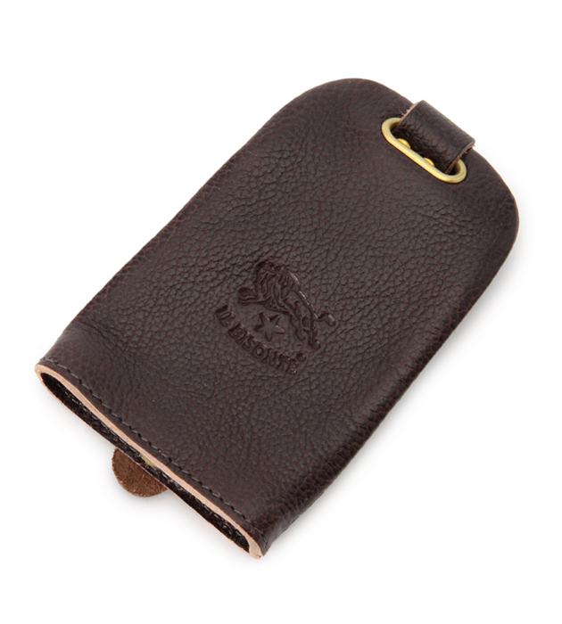 キーケース | キーケース | ベストセラー | オンラインストア | IL