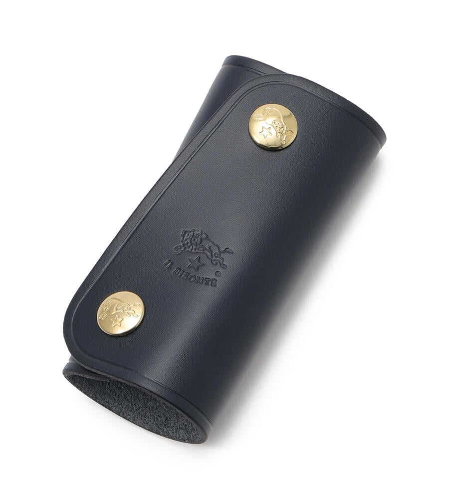 キーケース | キーケース | ベストセラー | オンラインストア | IL