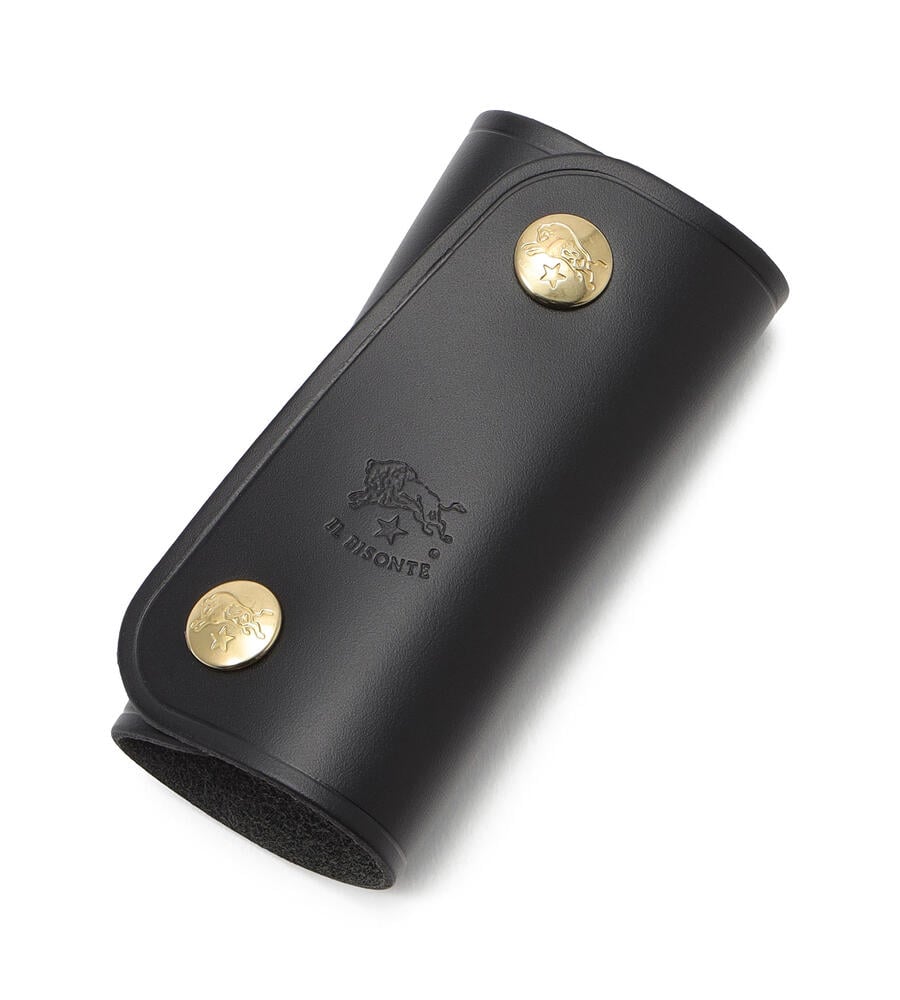 キーケース | キーケース | ベストセラー | オンラインストア | IL