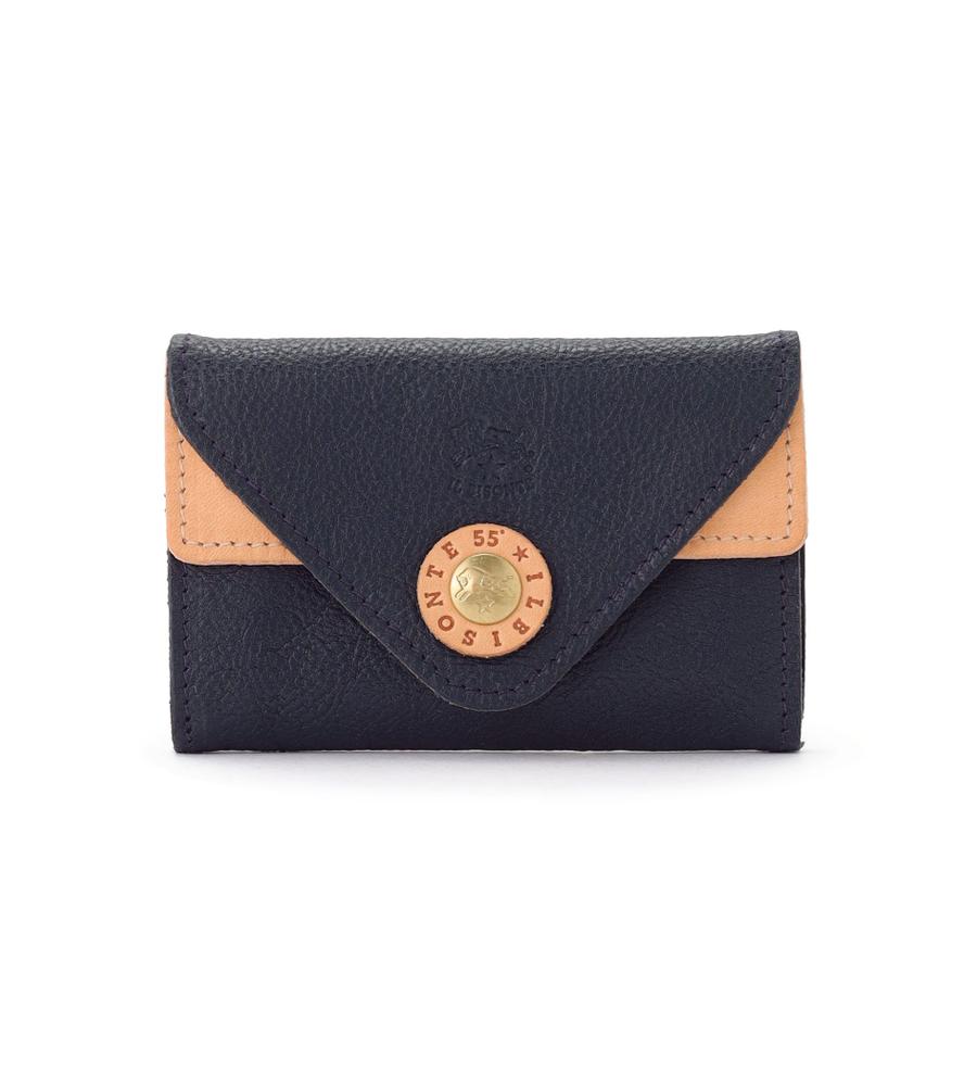 カードケース | 新作財布 & 小物 | 財布 | オンラインストア | IL