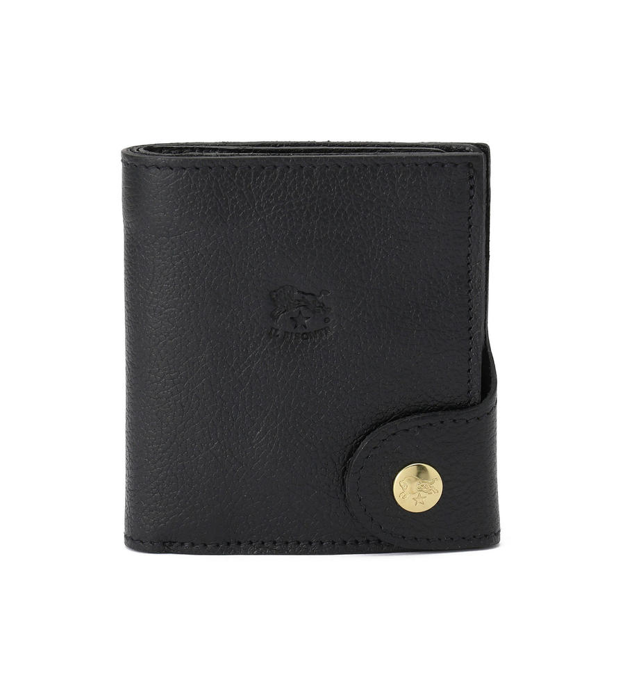 ウォレット | 財布 | ベストセラー | オンラインストア | IL BISONTE