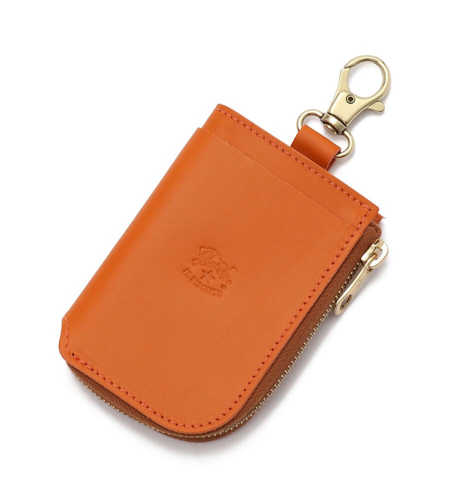 キーケース | キーケース | ベストセラー | オンラインストア | IL