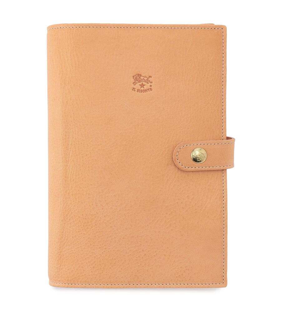 システム手帳 | ステーショナリー | アクセサリー | オンラインストア