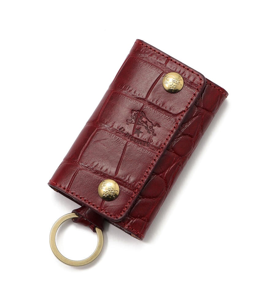 WEB限定】キーケース | キーケース | ベストセラー | オンラインストア