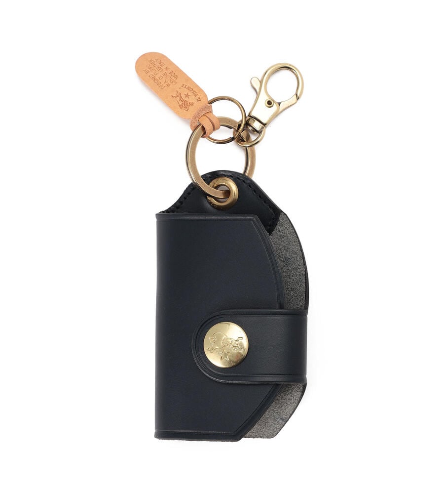 キーケース | キーケース | ベストセラー | オンラインストア | IL