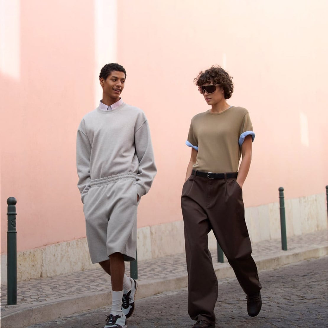 Kid's Clothing & Accessories | UNIQLO US