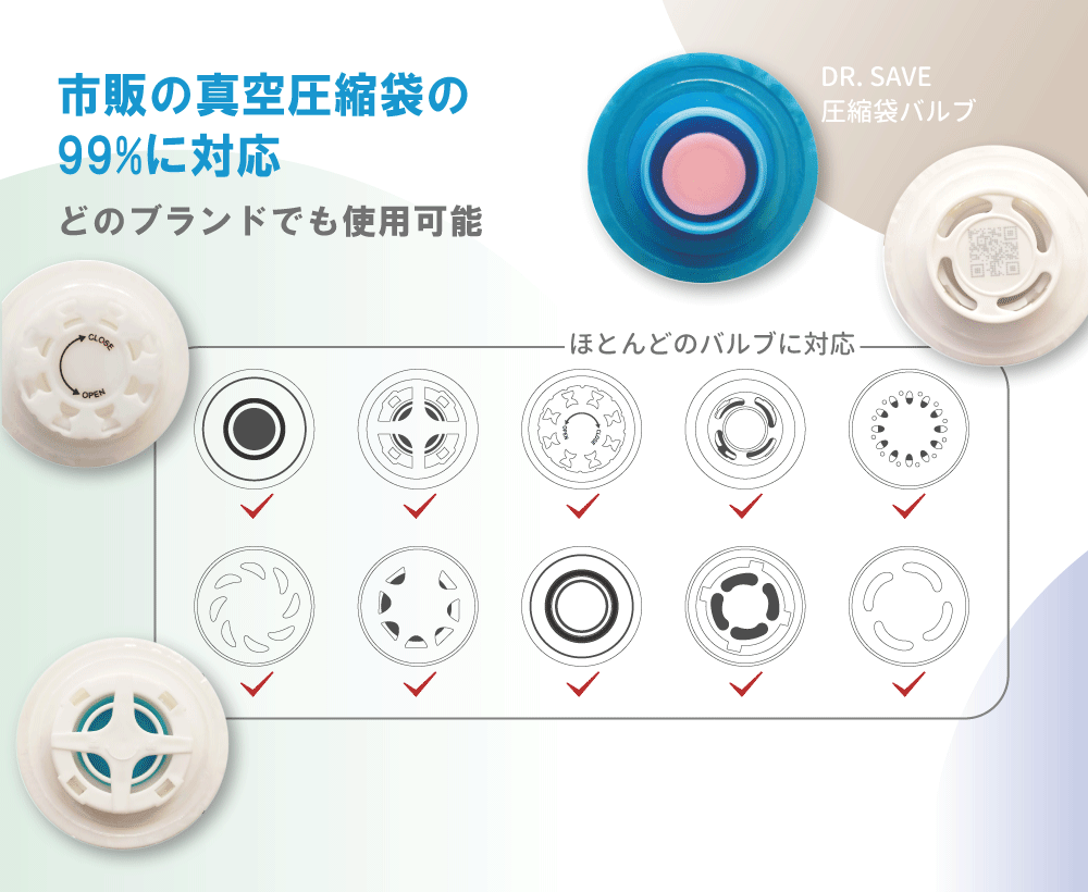 AKa5616 印鑑付水滴？ 康熙年製 AKa5616 印鑑付水滴？ 康熙年製