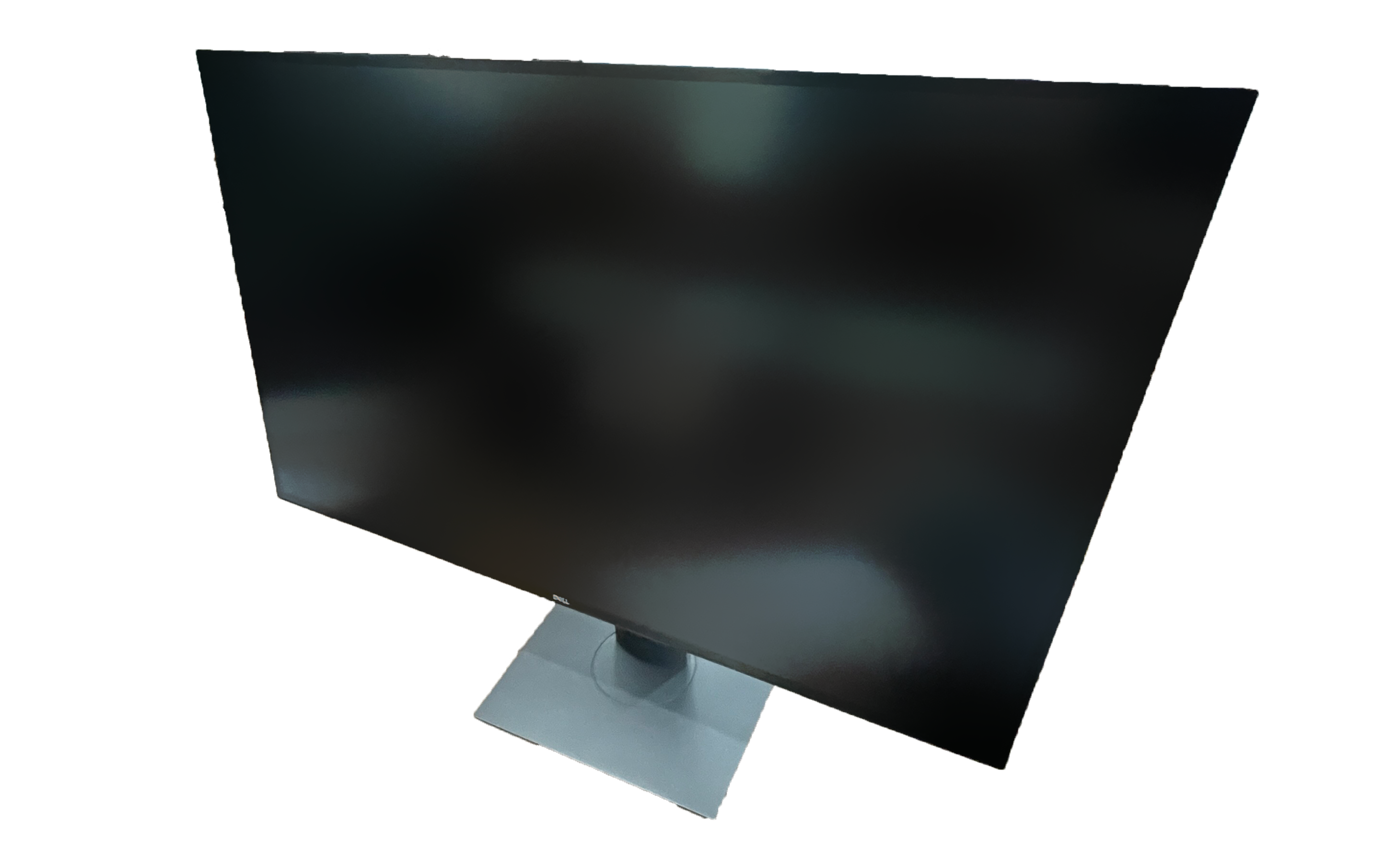 Dell U2720QM 27インチ 4K IPS Display HDR400 Dell U2720QM 27インチ