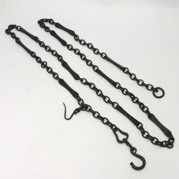 turikamadougu-12_1.jpg?v=