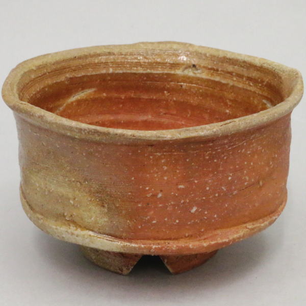 tyawann-1138_1.jpg?v=