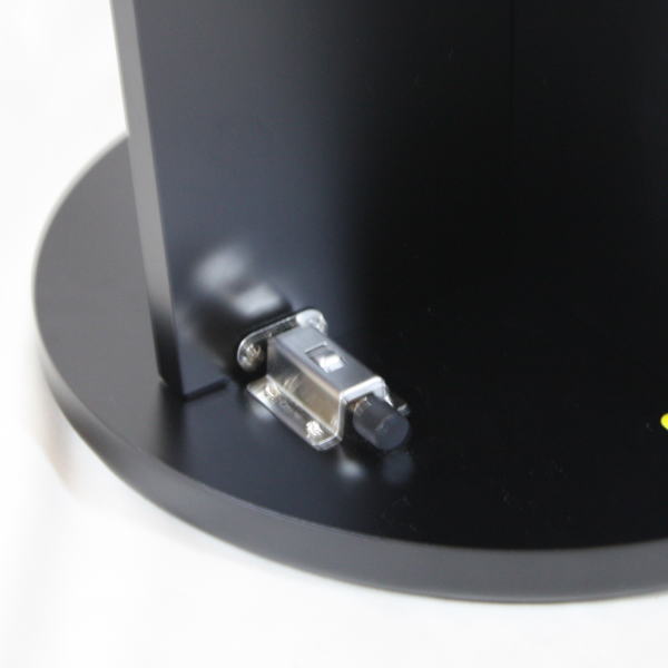 茶事道具】円座 5客組② その他969 茶事道具】円座 5客組② その他969