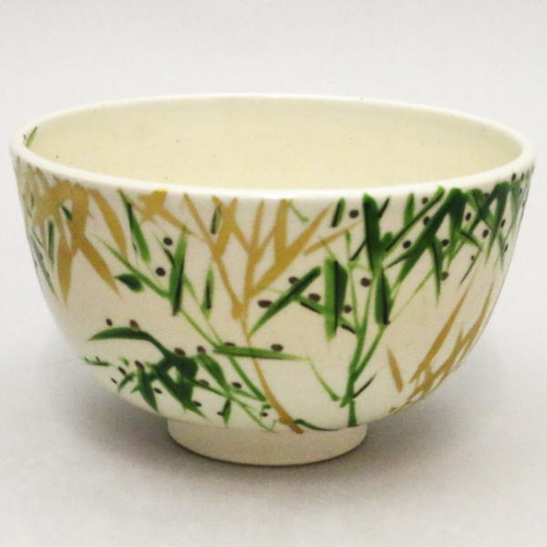 茶道具 茶碗 5碗 陽炎園造 茶道具 茶碗 5碗 陽炎園造 茶器/茶道具