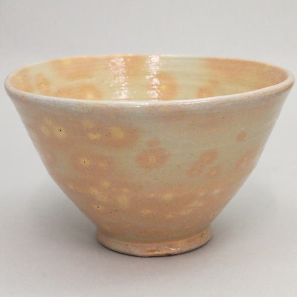 安芸国焼 龍昇窯 抹茶茶碗 井戸茶碗 六地蔵写 本多天山2 Amazon.co.jp