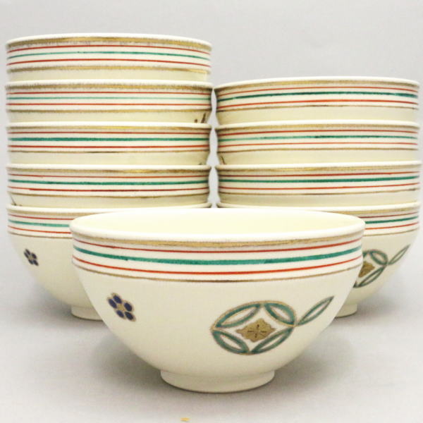 kazutyawan-17_1.jpg?v=